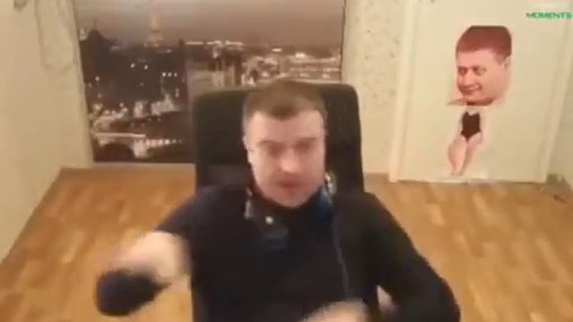 Самый смешной прикол 2022😂😂 смотреть онлайн