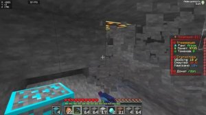 ЭТО САМАЯ БОЛЬШАЯ ФЕРМА ТЫКВ НА ФАНТАЙМЕ. ФанТайм Майн