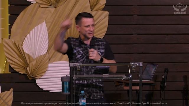 Алексей Проценко | Пасха смотреть онлайн