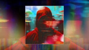 negative zero - Остановить время (2007 version) (Официальная премье