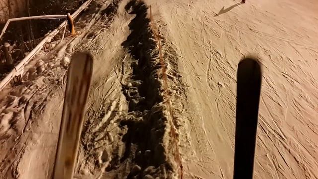 Лыжники круче сноубордистов смотреть онлайн