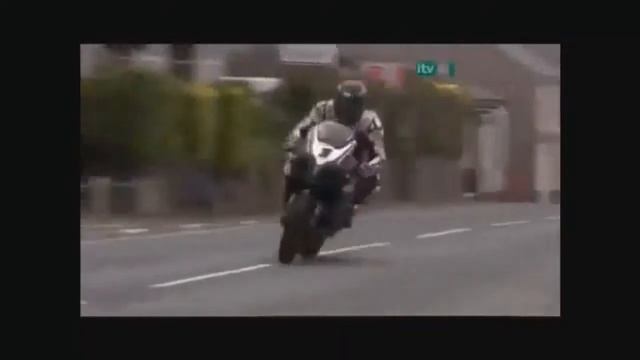 Самые быстрые гонки смотреть онлайн