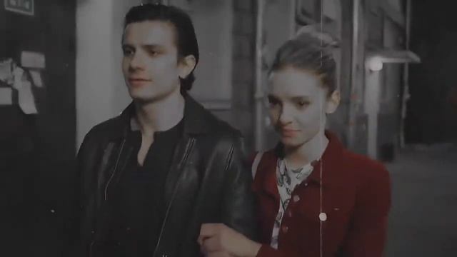 ►Соколов Катя .....   Иду ко дну Улица