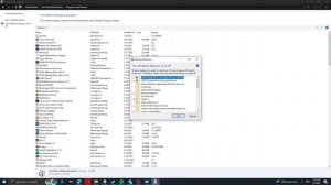 Как включить виртуализацию в Windows 10 и 11 — пошаговая ин?