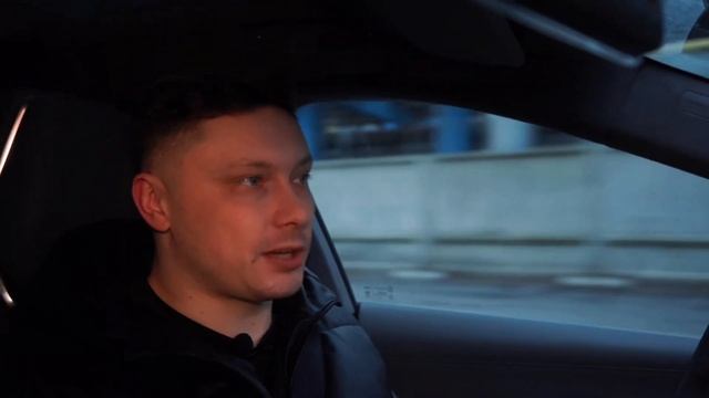Самый честный обзор на Zeekr X