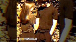 цыганская песня 👍👌
 я так скучаю сильно 😉💋🤙👸🏻
без разрешения на лэн Шу подписка👌 и лэ👌🧿