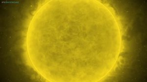 С какой скоростью движется Земля во Вселенной? [Космос