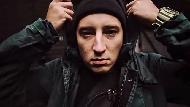 Тони Раут Дэнни Трехо Soul Blade prod смотреть онлайн