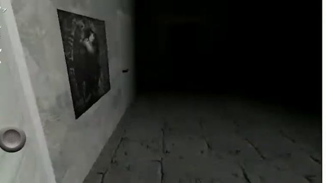 Quick walkthrough/Быстрое прохождение Eyes 3.0.0. Hard mode/Сложный уровень. смотреть онлайн