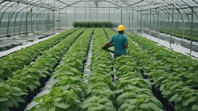 Описание и характеристика сорта огурцов Парижский корнишон посадка и уход - Овощи