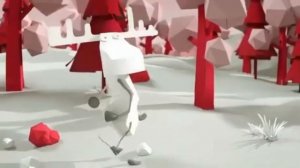 Карусель 2 Оформление 2022-2023 Декабря-Февраля