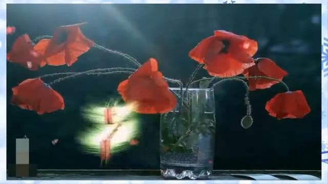 Ире поздравление смотреть онлайн