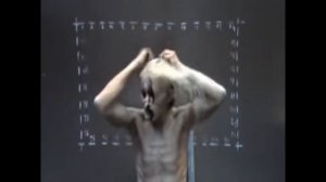 взлом канала муз тв