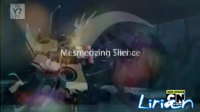 Saberhorn Сайберхорн Трансформеры
