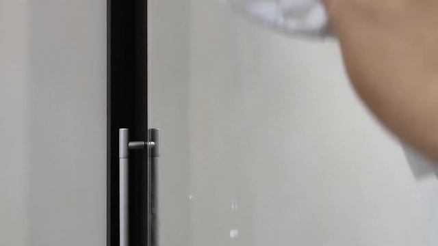 Открываем сезон. Наводим порядок. Генеральная уборка.