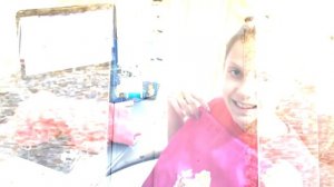 Ирочка УШЛА ИЗ ДОМУ! Мама так и не смогла УЗНАТЬ ПРИЧИНУ