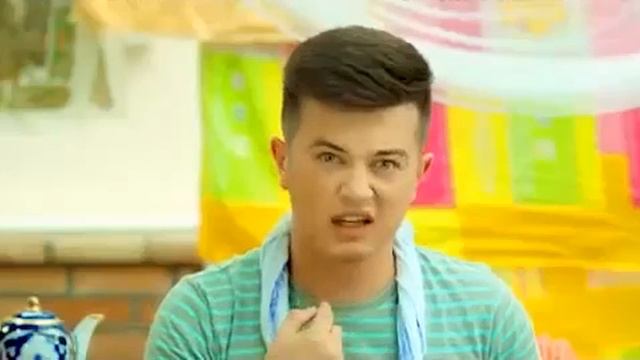 Уз прикол смотреть онлайн