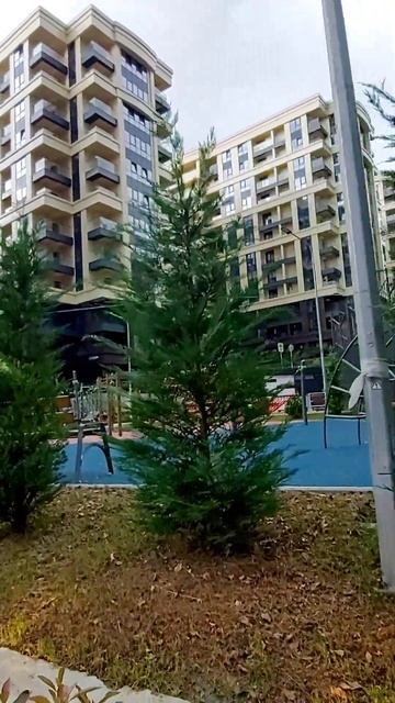 СОЧИ. КУПИТЬ КВАРТИРУ ПО  АКЦИИ В НОВОМ ДОМЕ.