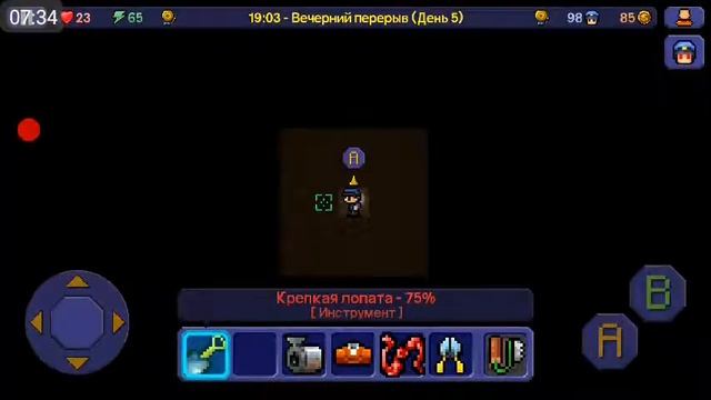 The escapists сложная тюрьма #2 смотреть онлайн
