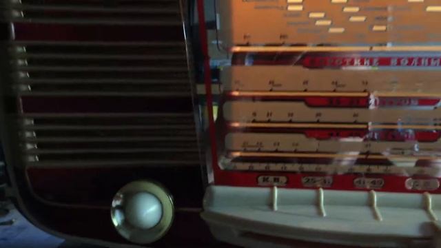 Звезда 54 смотреть онлайн