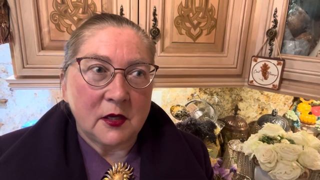 Что помидоры сделали с моей кровью🍅