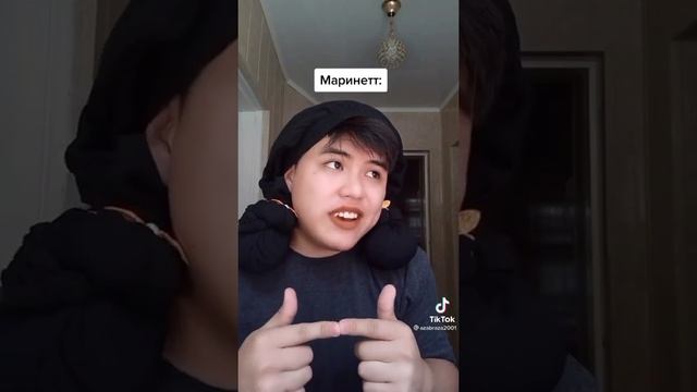 🐞ЛЕДИ БАГ🐞 & 😼СУПЕР КОТ😼 ВИДЕО ИЗ ТИК ТОК |@azabraza2001