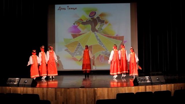 "Девичьи грёзы" смотреть онлайн