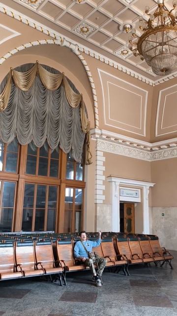 16 мая 2025 г. смотреть онлайн