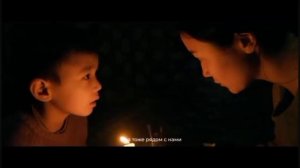 Кызыл койнок #кыргыз# кино