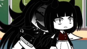 мисс циркуль 2 и адская школа 2/10