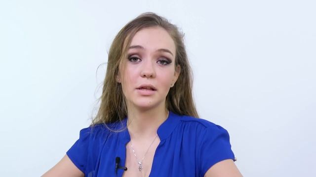 ТИПЫ УЧИТЕЛЕЙ В ШКОЛЕ / ТИПЫ ПРЕПОДОВАТЕЛЕЙ В ШКОЛЕ / ТИПЫ ЛЮДЕЙ смотреть онлайн