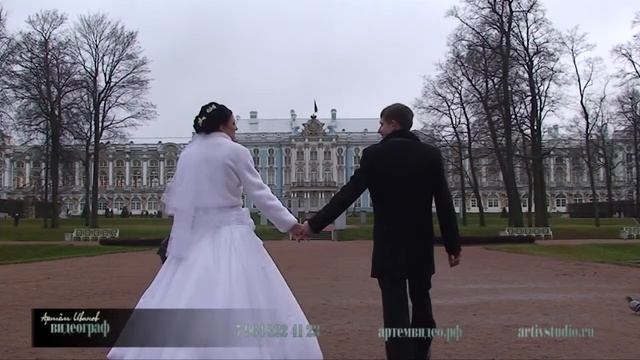 клип романтический 17 11 12 смотреть онлайн