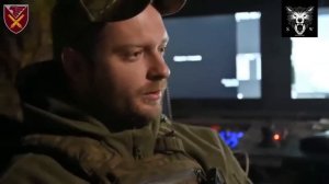 НОВЫЕ ДРОНЫ С ИСКУССТВЕННЫМ ИНТЕЛЛЕКТОМ УЖЕ НА УКРАИН