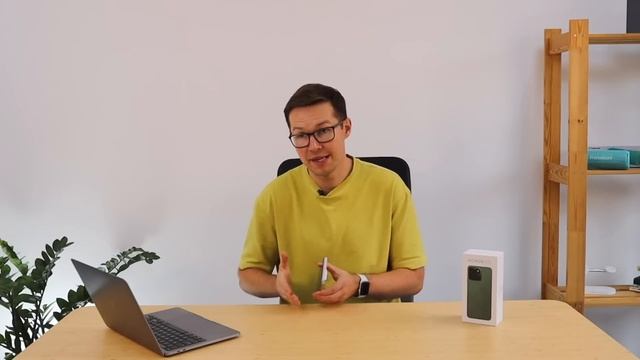 HONOR X7C ОБЗОР СМАРТФОНА