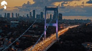 Deep Classics - Elegant Deep House