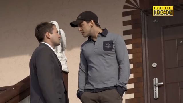 Цветочный Уголок