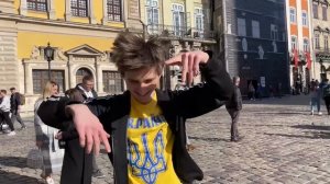 РОМА ФАКТИ - ЗАБИРАЮ ТЕБЕ ЯК ТЕ САМЕ AWP (ЛЕГЕНДАРНИЙ КЛІ