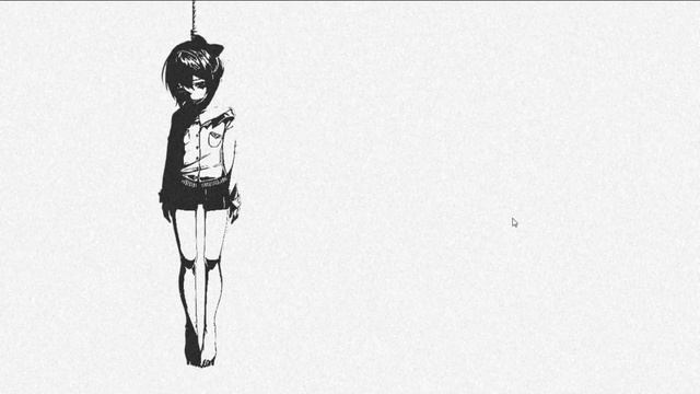 Doki Doki Literature Club! - секретные концовки смотреть онлайн