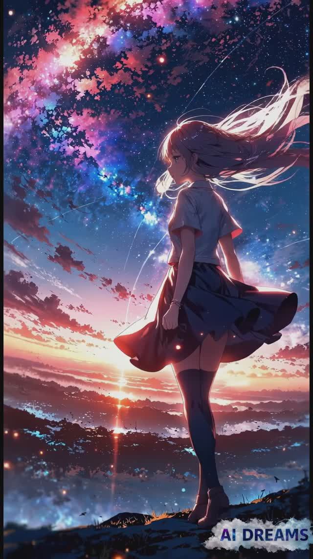 Лучшее аниме в истории. смотреть онлайн