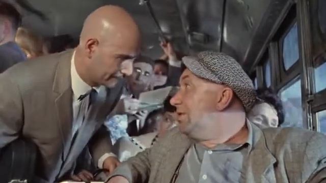 018 Если я встану, ты у меня ляжешь смотреть онлайн