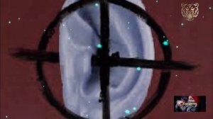 🎧 SLIMUS - Спокойной ночи,малыши