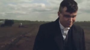 я забью папиросу сорву пару раз