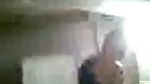 бабушкины трусы