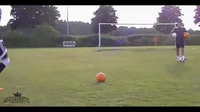 ПРИКОЛЫ ФЕЙЛЫ В ФУТБОЛЕ УГАР ДО СЛЕЗ смотреть онлайн