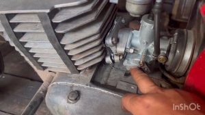 Карбюратор Pz 30 на восход 3м-01, сова, зид-200