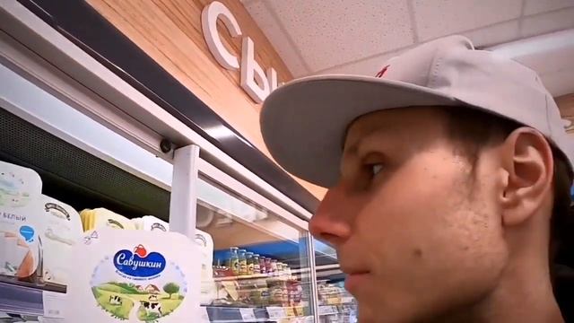 Переезд в Беларусь