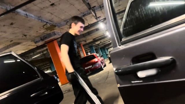 ДИСКИ R15 НА ВАЗ 2114! ТОРУСЫ R15 ЗАНИЖЕНИЕ -70 НА -90