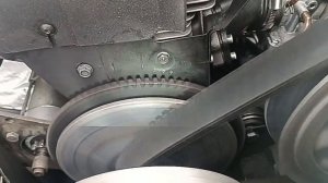 Тайга Варяг 550V 2019 г. Зажигание Дукати.Проверка УОЗ с по