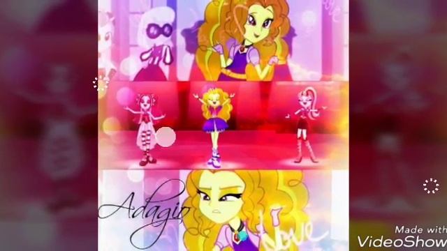 С Днём Рождения Маргарита(сестре)!!!!!!!😘😻😺👰💟 смотреть онлайн