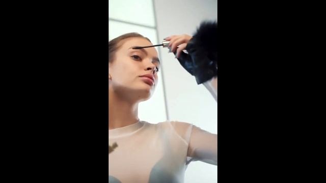 Попробуй не кончить на Аню Ищук | Метроном смотреть онлайн